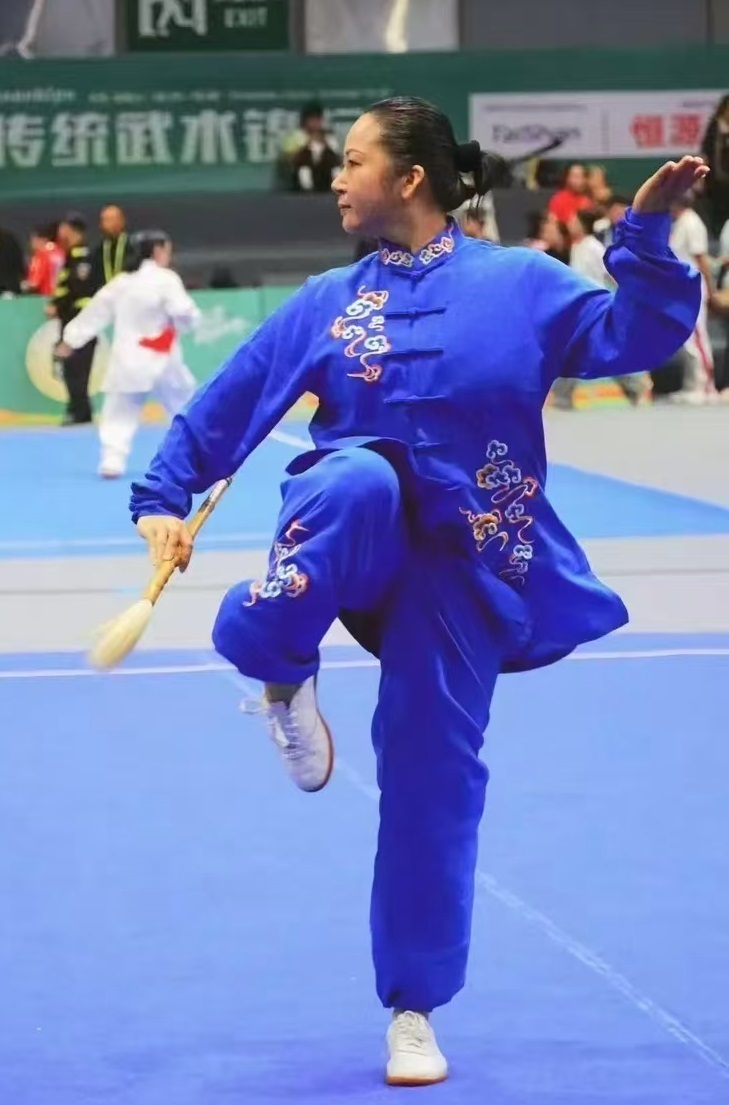 队员们日夜 队员们日夜