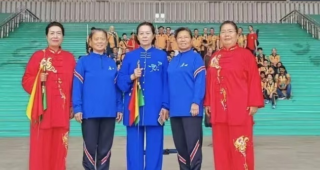 com, 杜娟, 中国武坛 com, 杜娟, 中国武坛