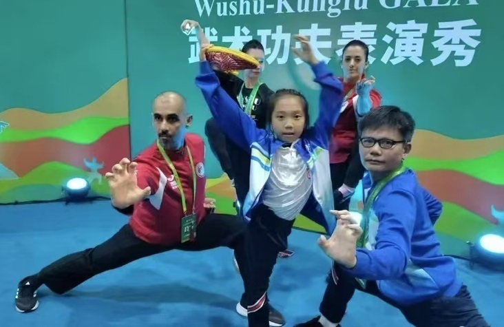 的竞技水平, img 的竞技水平, img