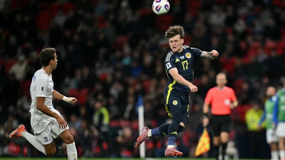 为苏格兰锁, inews, ODXnJ 为苏格兰锁, inews, ODXnJ