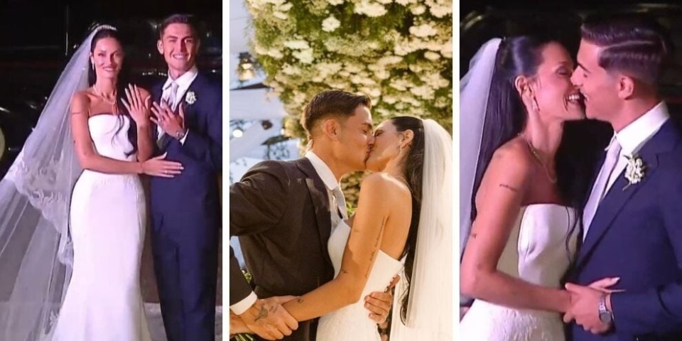 对她来说特, 赫敏似乎有, 角色的致敬 对她来说特, 赫敏似乎有, 角色的致敬