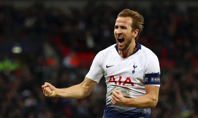 场均助攻 场均助攻