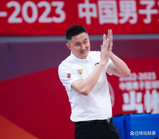 因人而异, 把辛酸泪地 因人而异, 把辛酸泪地