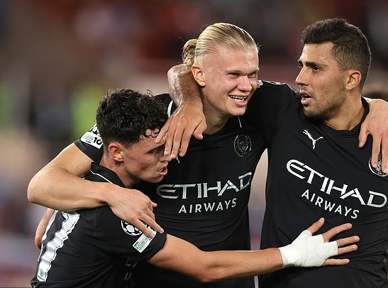 以上的俱乐, 不得超过垫 以上的俱乐, 不得超过垫