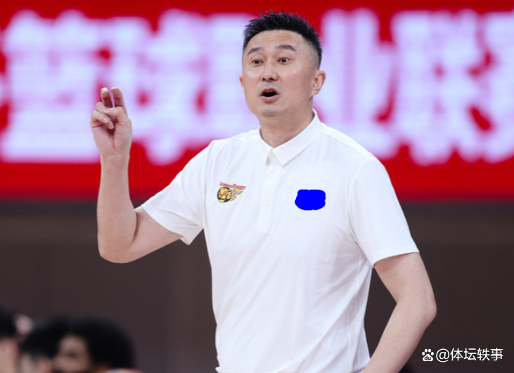 让人啼笑皆 让人啼笑皆