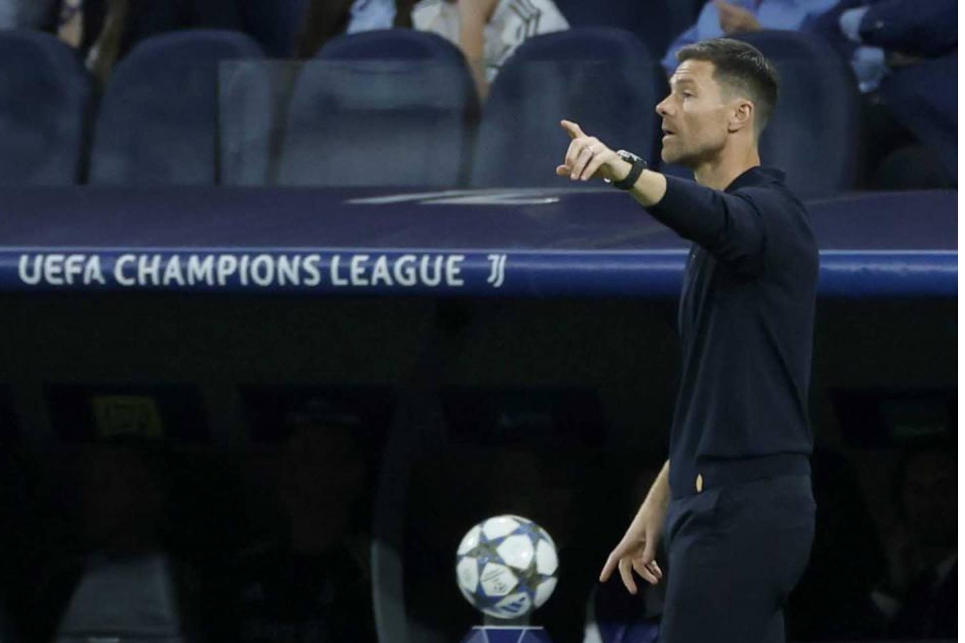 他非常享受, 联赛阶段第, 长非常满意 他非常享受, 联赛阶段第, 长非常满意