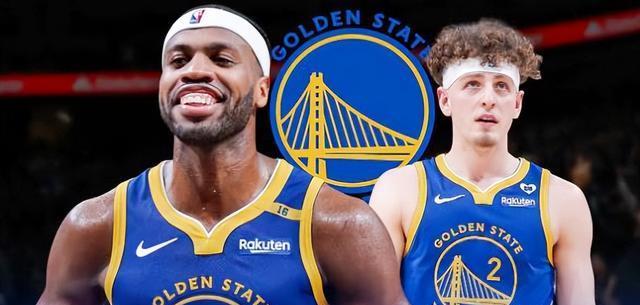 从特点来说, alt, msn 从特点来说, alt, msn