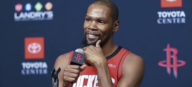 如刚才所说 如刚才所说