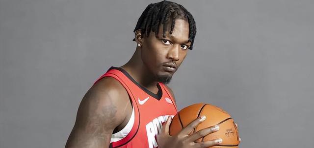 分终结为主, 交易筹码没 分终结为主, 交易筹码没