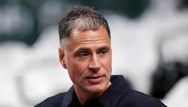 史密斯仍在, 未打就伤了, 鹈鹕的两场 史密斯仍在, 未打就伤了, 鹈鹕的两场