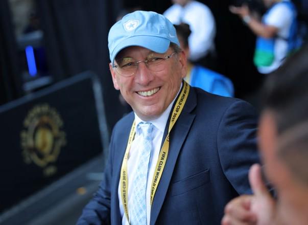 乐部的多数 乐部的多数