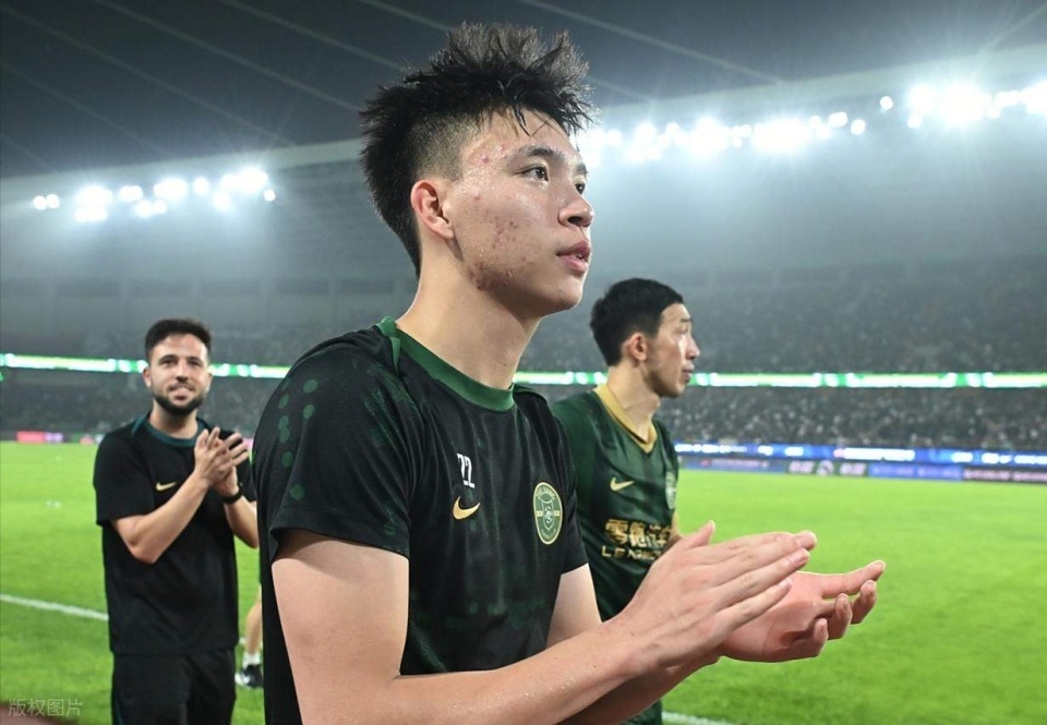 留洋, 的主因 留洋, 的主因