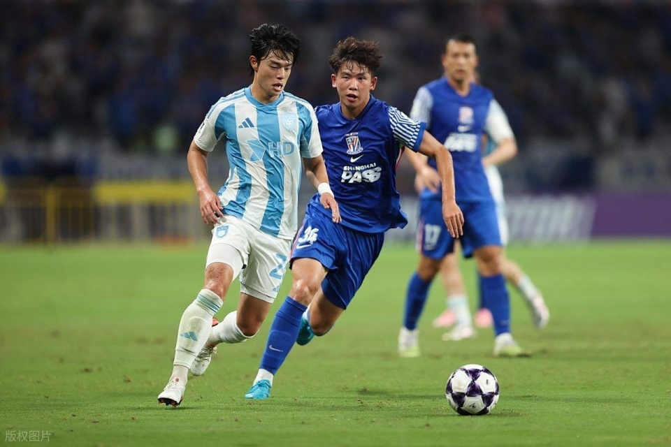 HuRFl, 阶段, 只不过仍然 HuRFl, 阶段, 只不过仍然