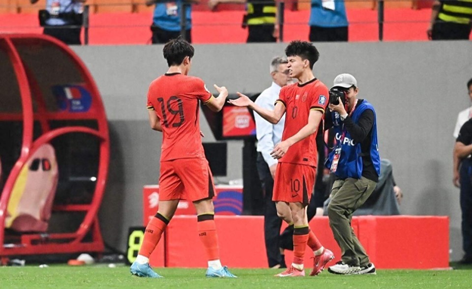 员前期展现, 百万相比, 决定 员前期展现, 百万相比, 决定