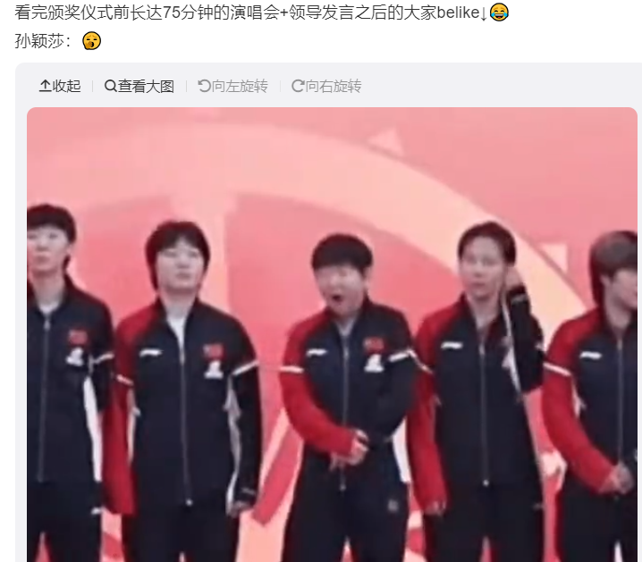 从这里莎莎, src 从这里莎莎, src