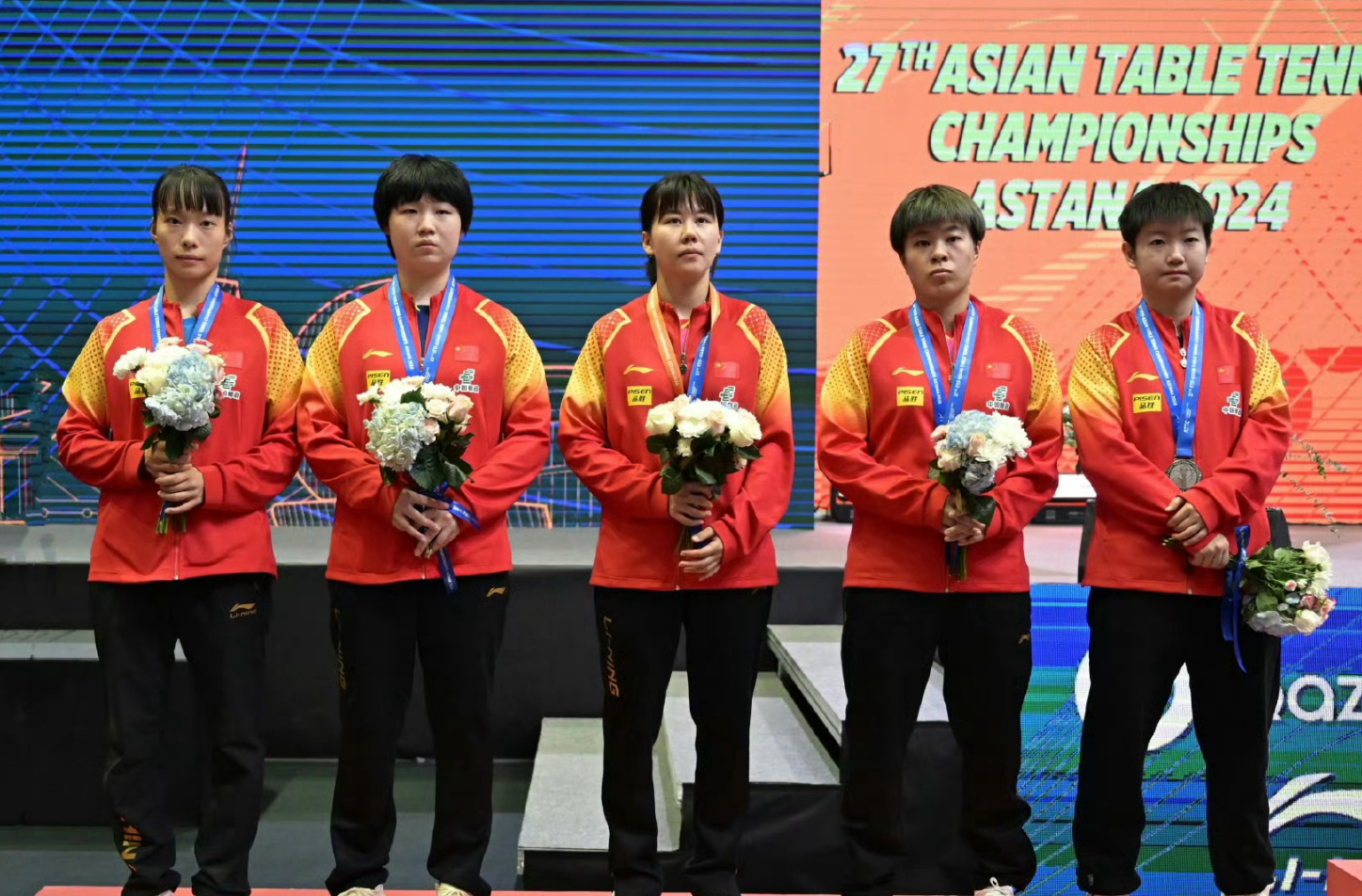 露出笑容, img 露出笑容, img