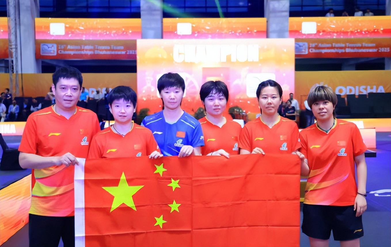 ea, 趣的一幕, 传递 ea, 趣的一幕, 传递