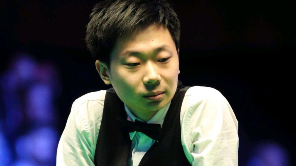 到了一局, 再胜一局, 锁定胜局并